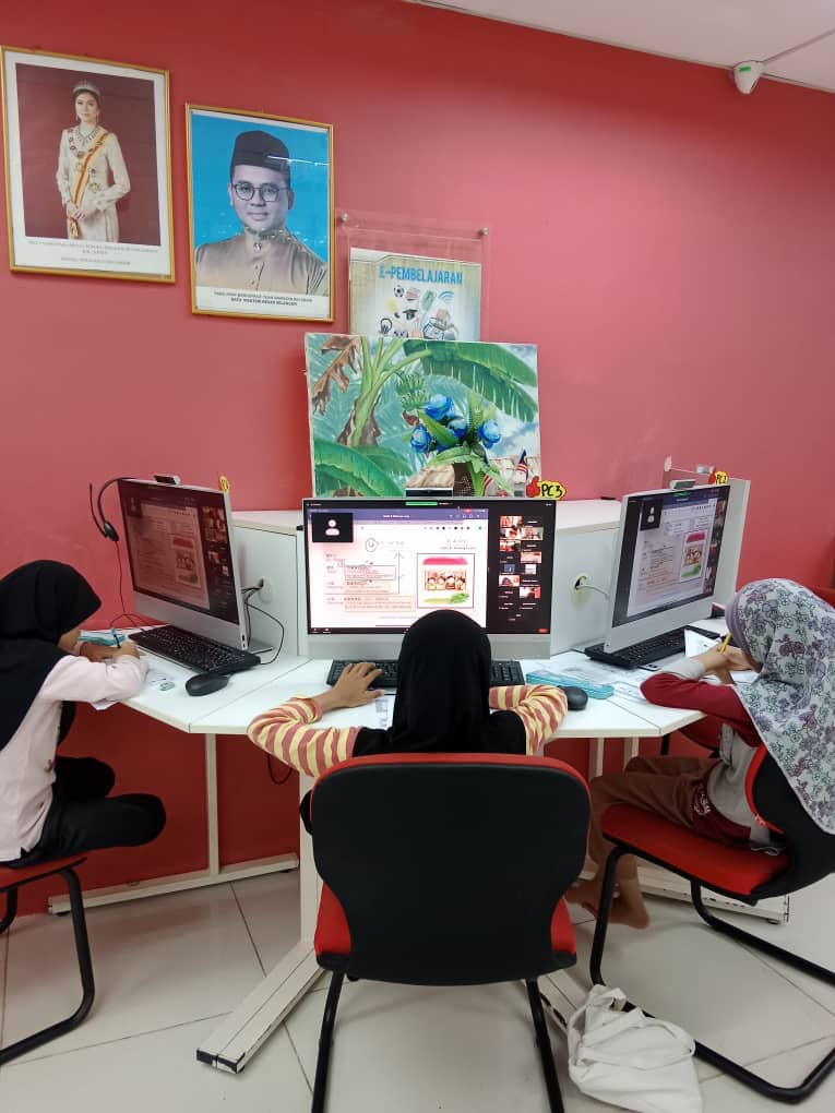 WhatsApp Image 2023 08 07 at 12.06.24