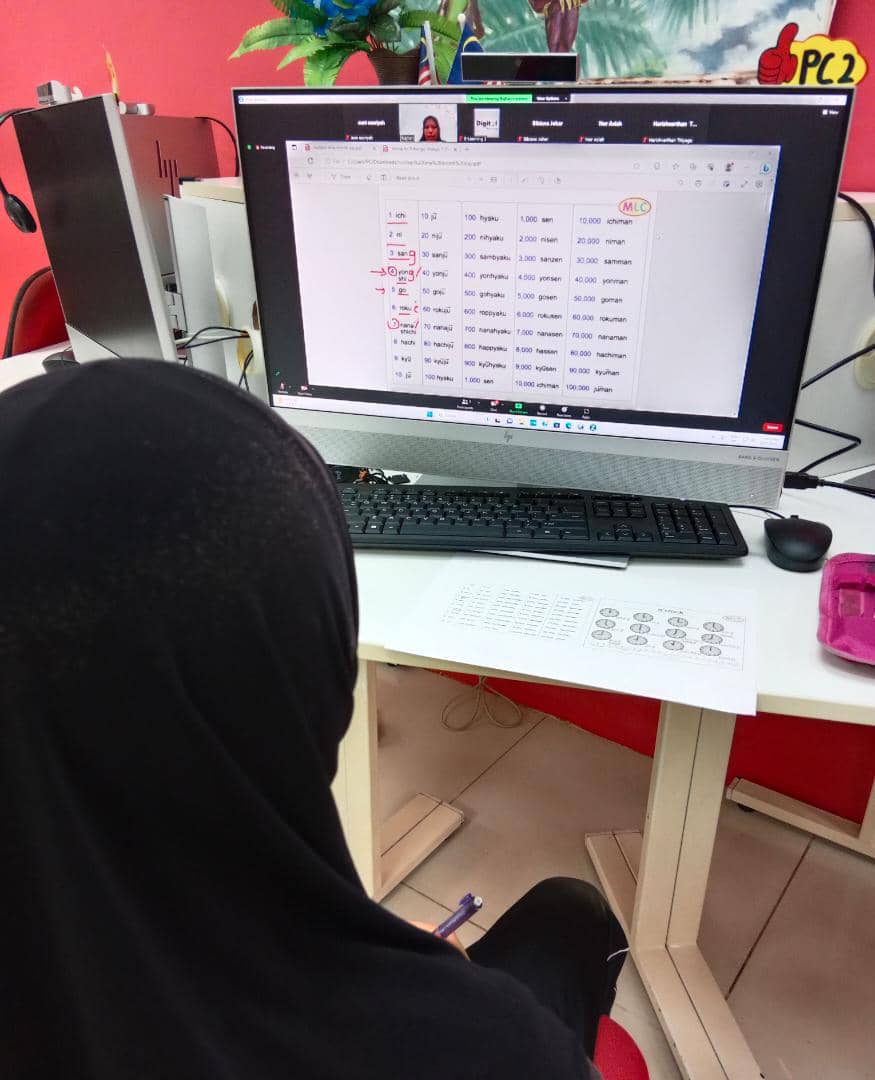 WhatsApp Image 2023 08 07 at 12.08.49