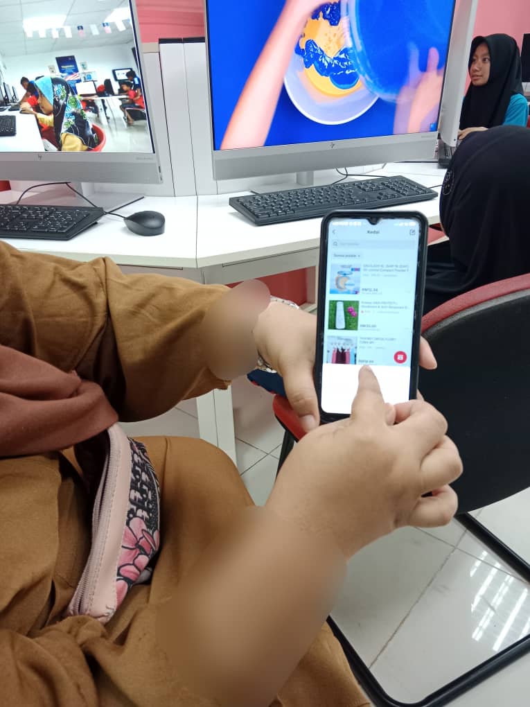 WhatsApp Image 2023 08 18 at 10.53.53