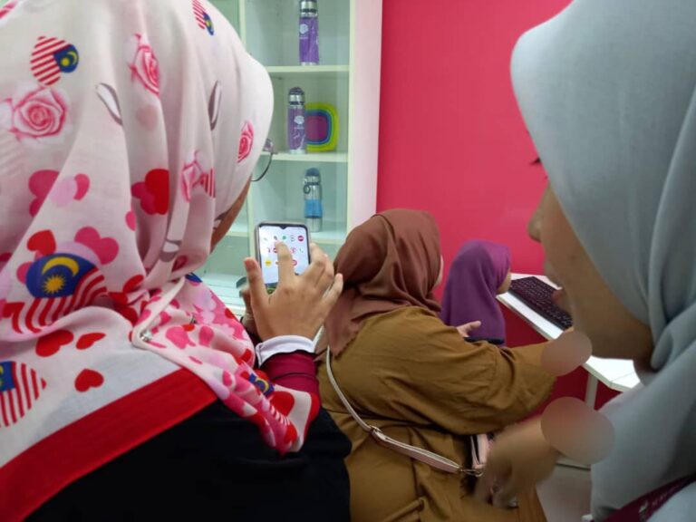 WhatsApp Image 2023 08 18 at 10.59.34