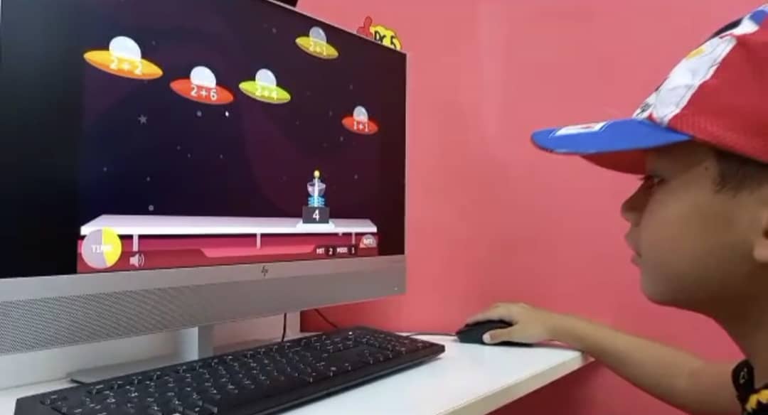 WhatsApp Image 2023 08 18 at 15.25.30