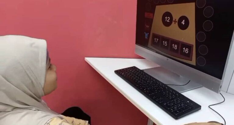 WhatsApp Image 2023 08 18 at 15.25.31