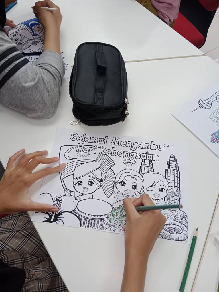 WhatsApp Image 2023 08 26 at 12.48.52