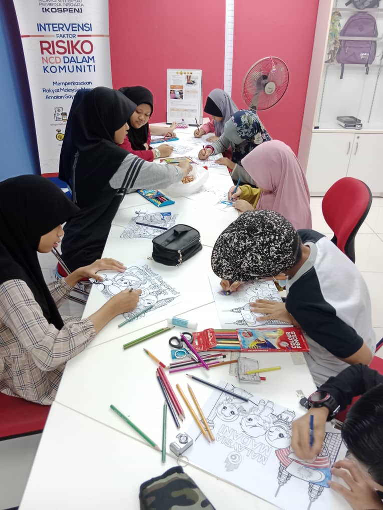 WhatsApp Image 2023 08 26 at 12.49.17