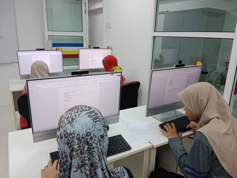 WhatsApp Image 2023 09 04 at 15.33.35