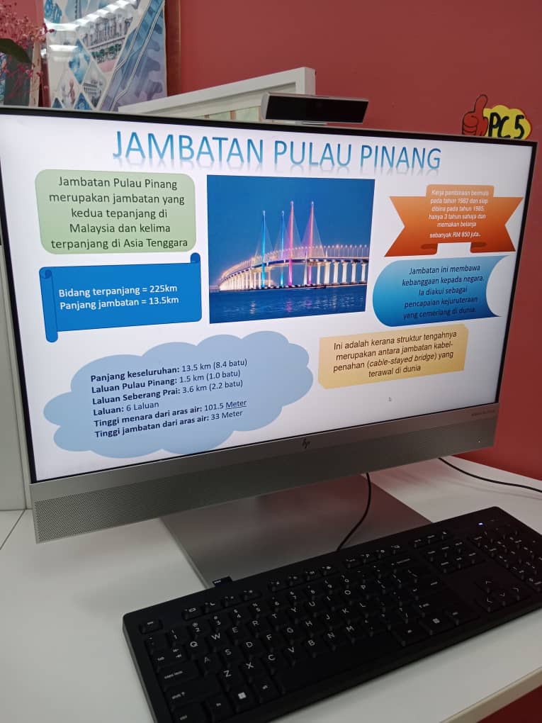 WhatsApp Image 2023 09 04 at 15.33.37 1