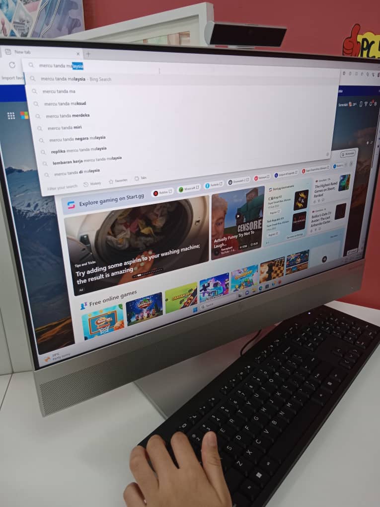 WhatsApp Image 2023 09 04 at 15.33.38