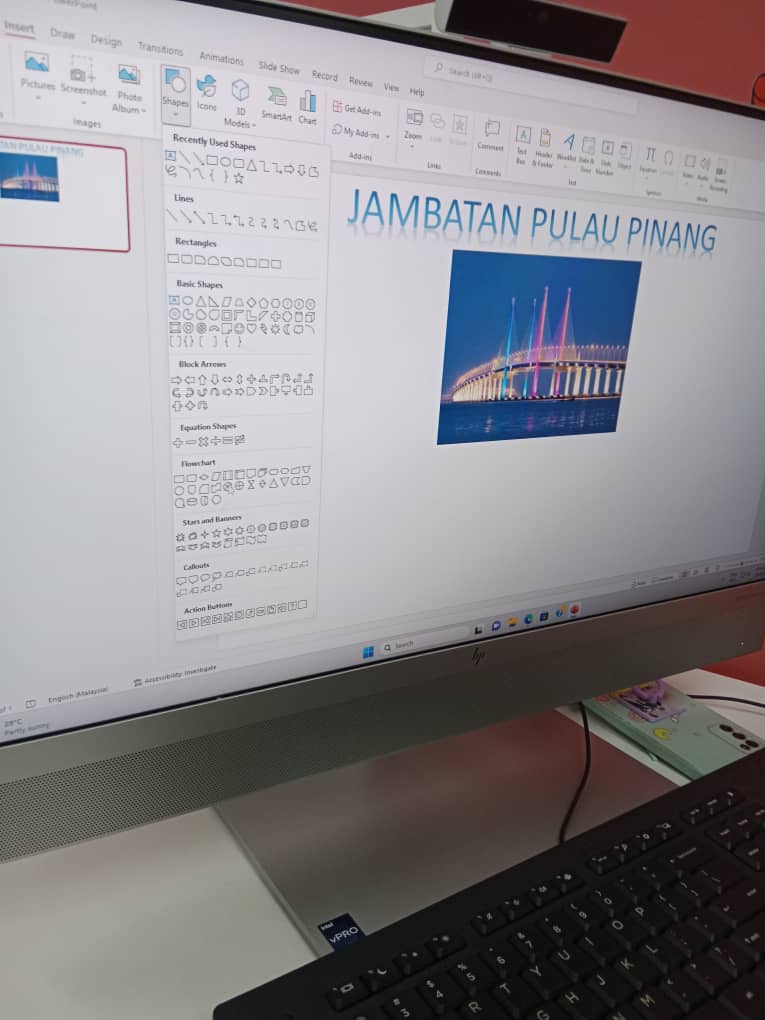 WhatsApp Image 2023 09 04 at 15.33.38 1