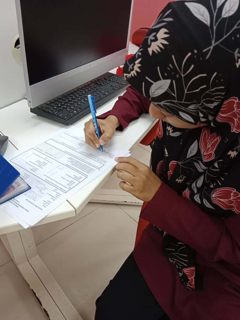 WhatsApp Image 2023 09 05 at 14.35.22