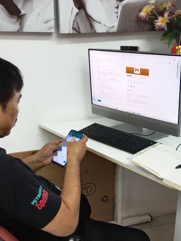 WhatsApp Image 2023 09 08 at 09.42.08