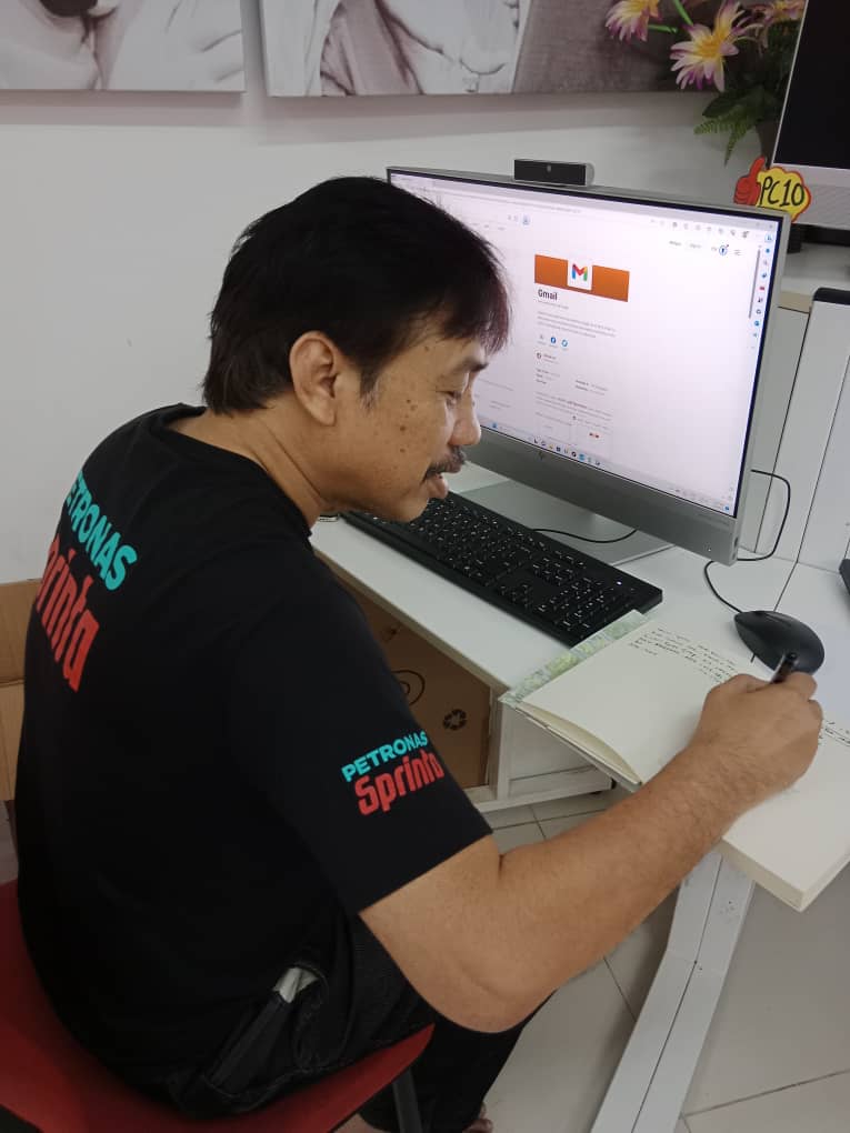 WhatsApp Image 2023 09 08 at 09.42.23