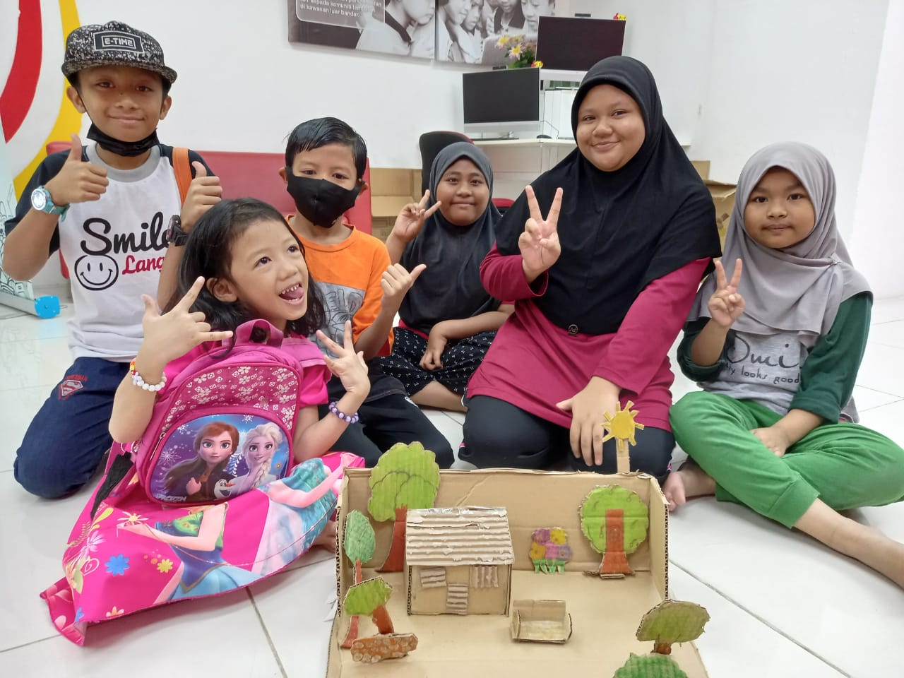 WhatsApp Image 2023 09 11 at 14.38.07