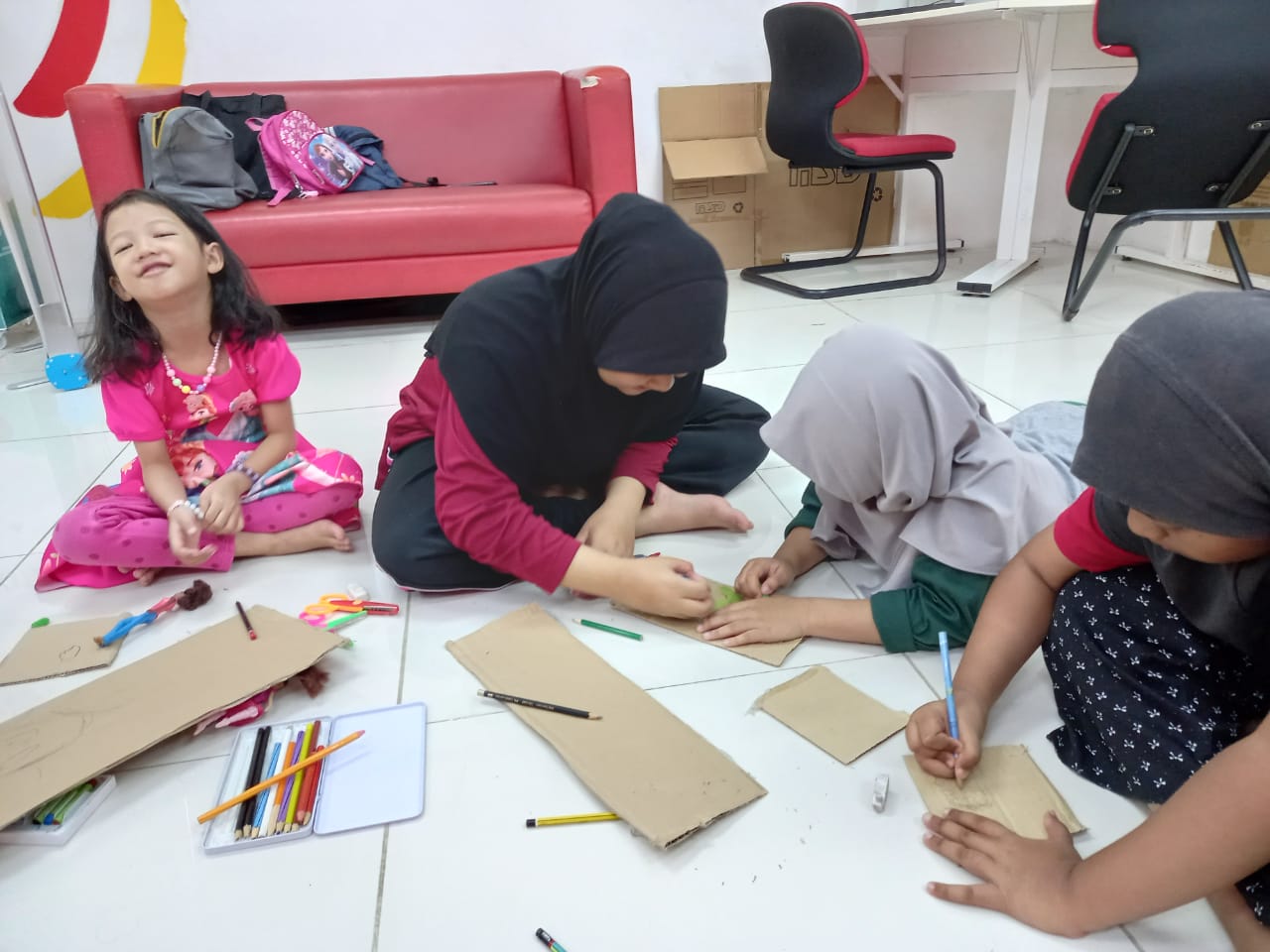 WhatsApp Image 2023 09 11 at 14.38.07 2