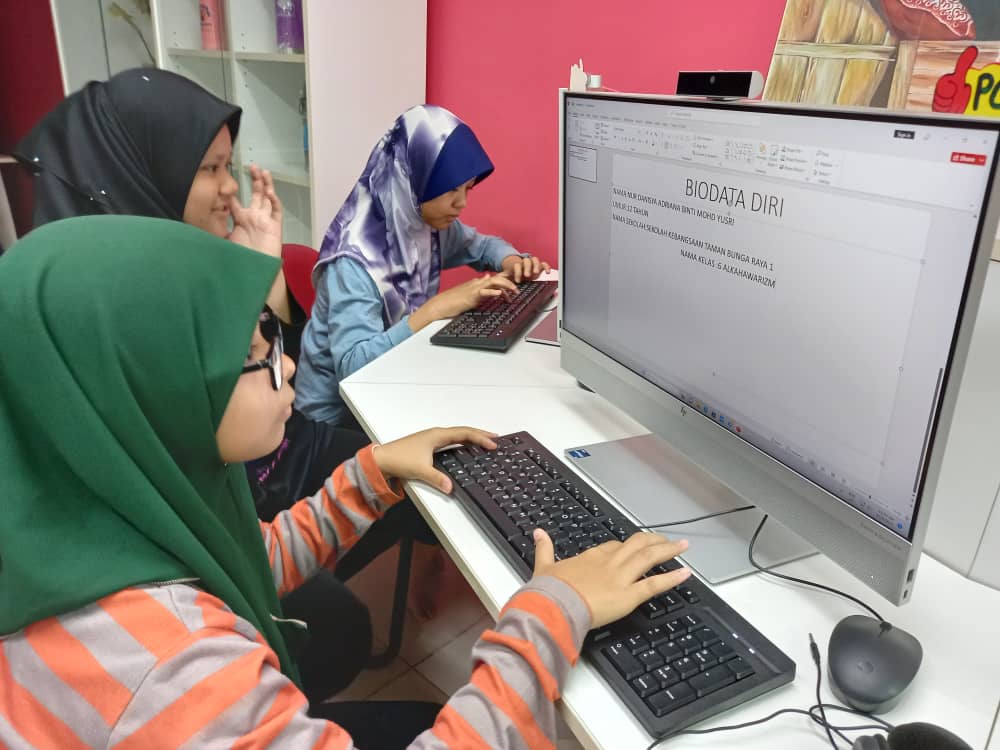 WhatsApp Image 2023 09 11 at 14.59.19