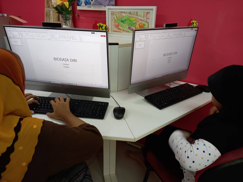 WhatsApp Image 2023 09 11 at 14.59.19 1