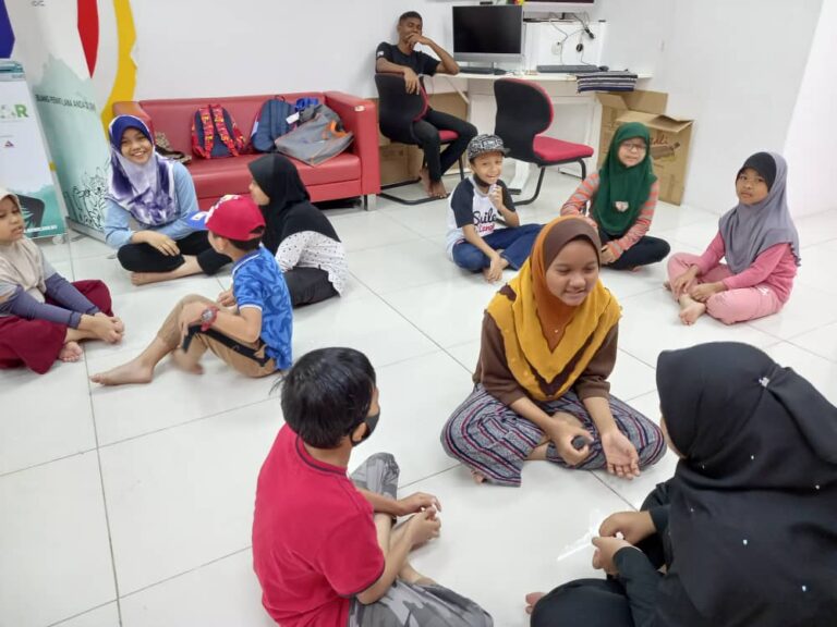 WhatsApp Image 2023 09 11 at 14.59.20