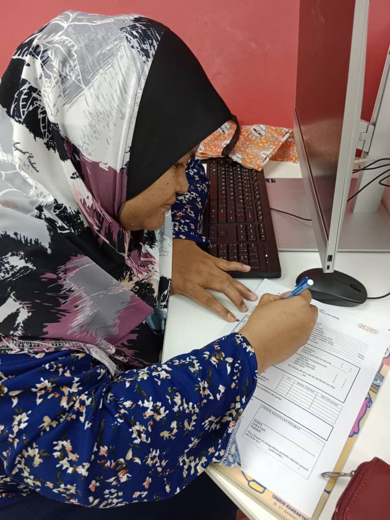 WhatsApp Image 2023 09 15 at 14.42.35 1