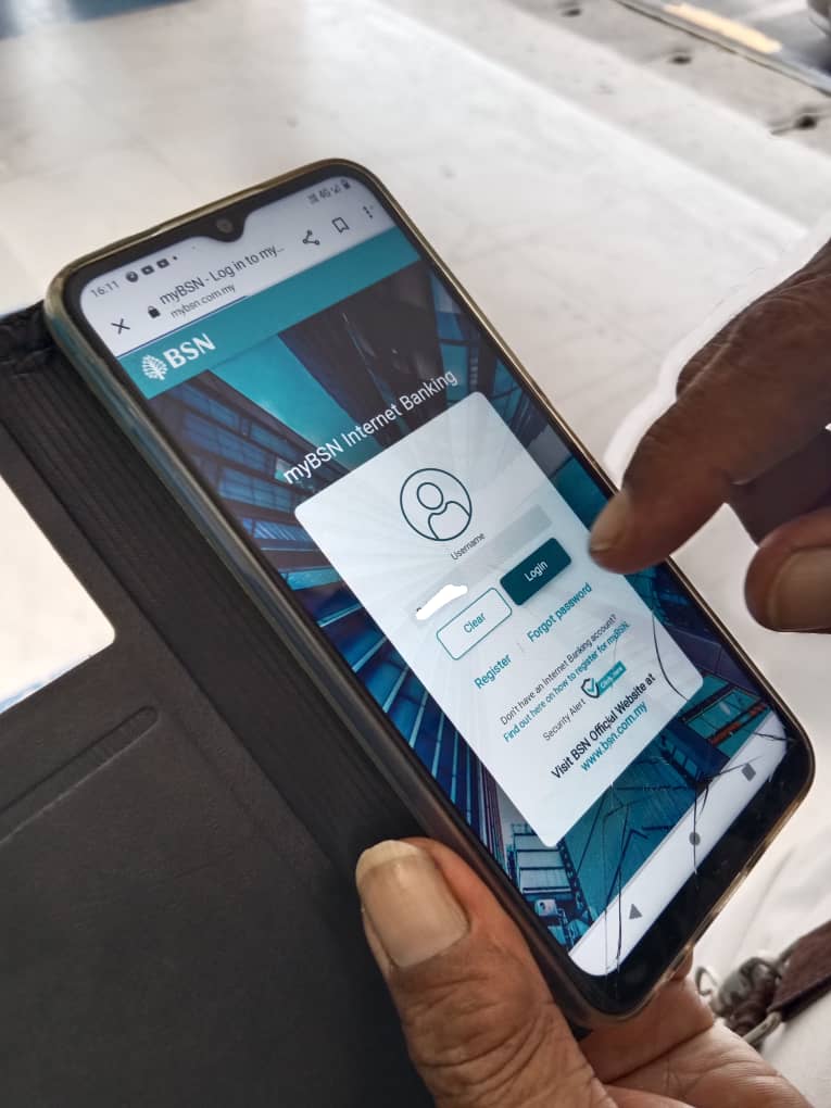 WhatsApp Image 2023 10 06 at 09.32.39