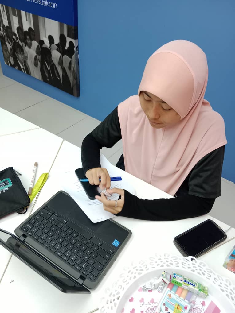 WhatsApp Image 2023 10 06 at 11.48.04