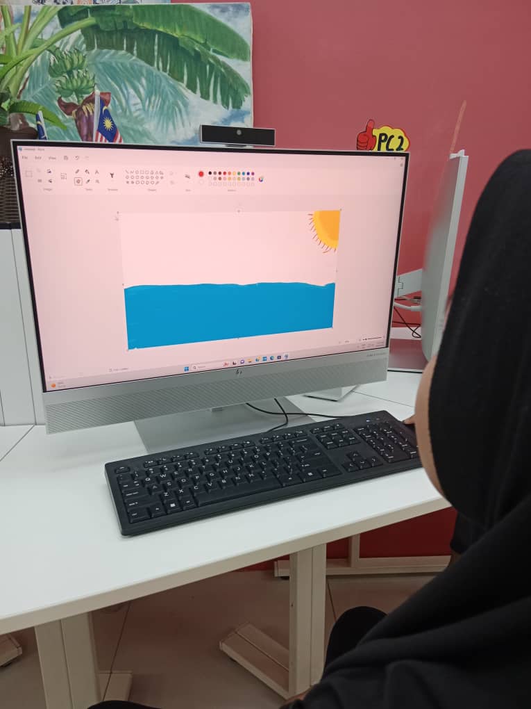 WhatsApp Image 2023 10 09 at 09.07.43