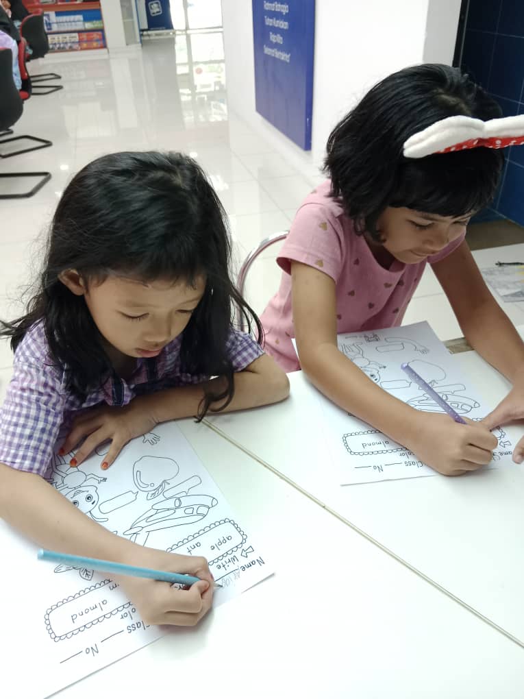 WhatsApp Image 2023 10 09 at 09.08.40