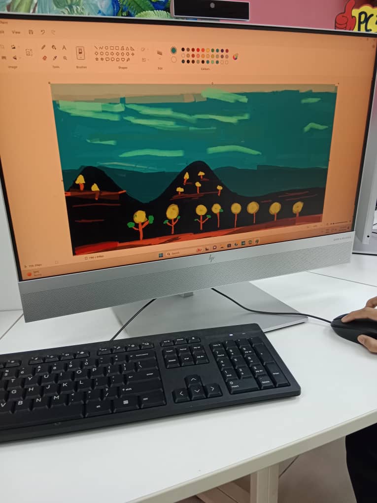 WhatsApp Image 2023 10 09 at 09.09.34