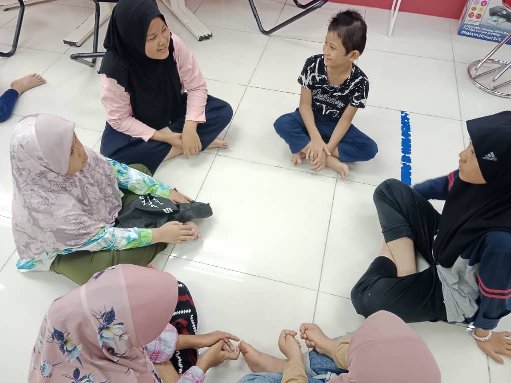 WhatsApp Image 2023 10 09 at 09.10.07