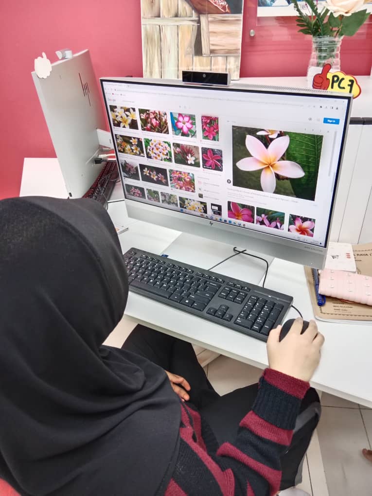 WhatsApp Image 2023 10 16 at 15.53.38