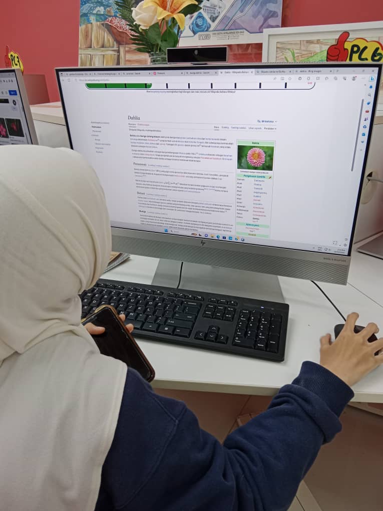 WhatsApp Image 2023 10 16 at 15.53.39