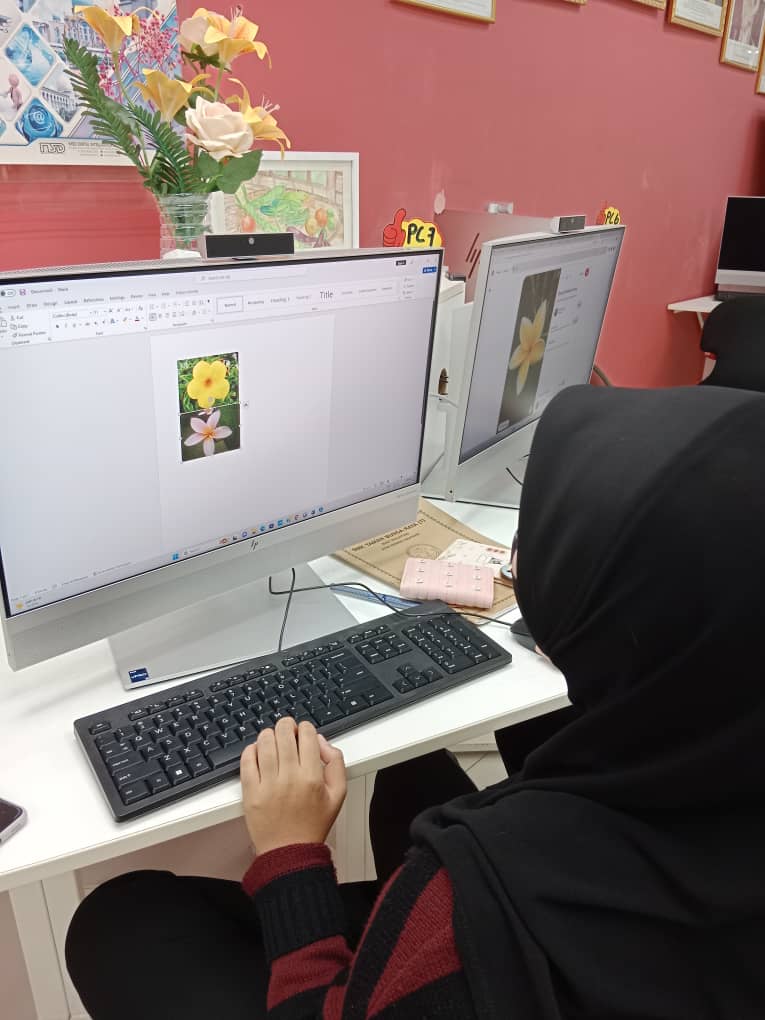 WhatsApp Image 2023 10 16 at 15.53.40