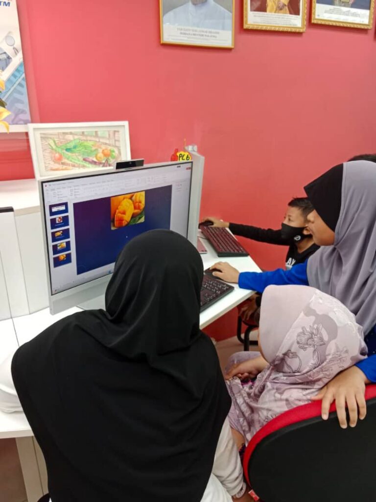 WhatsApp Image 2023 11 05 at 15.08.30