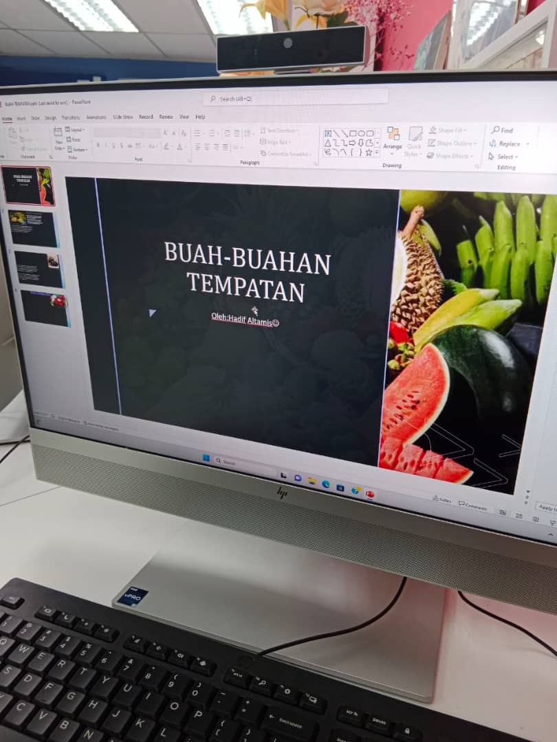 WhatsApp Image 2023 11 05 at 15.08.46 1