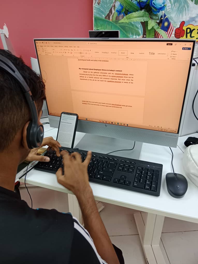 WhatsApp Image 2023 11 14 at 16.31.13