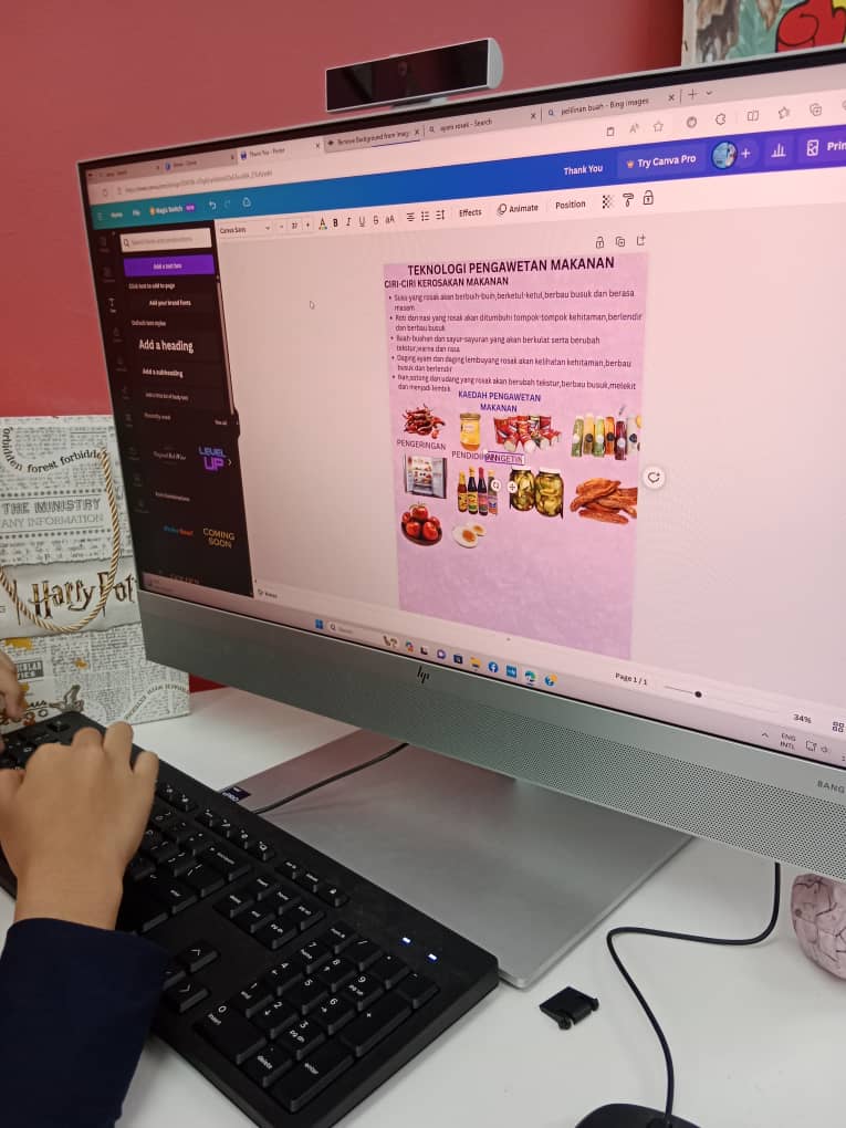 WhatsApp Image 2023 11 14 at 16.31.14