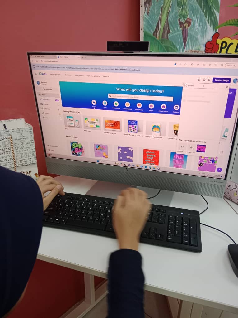 WhatsApp Image 2023 11 14 at 16.31.14 2