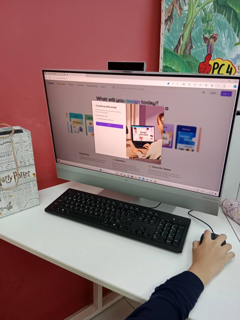 WhatsApp Image 2023 11 14 at 16.31.14 3