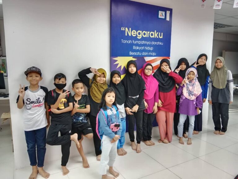 WhatsApp Image 2023 11 18 at 14.37.14