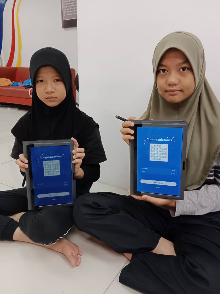 WhatsApp Image 2023 11 18 at 14.37.16