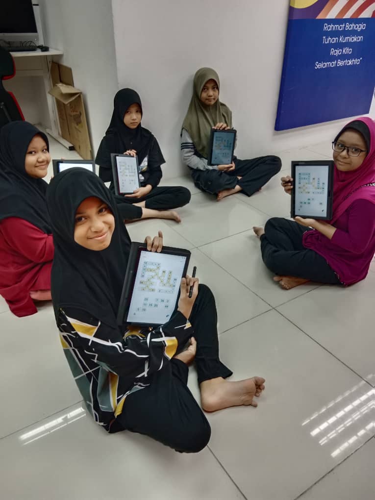 WhatsApp Image 2023 11 18 at 14.37.33