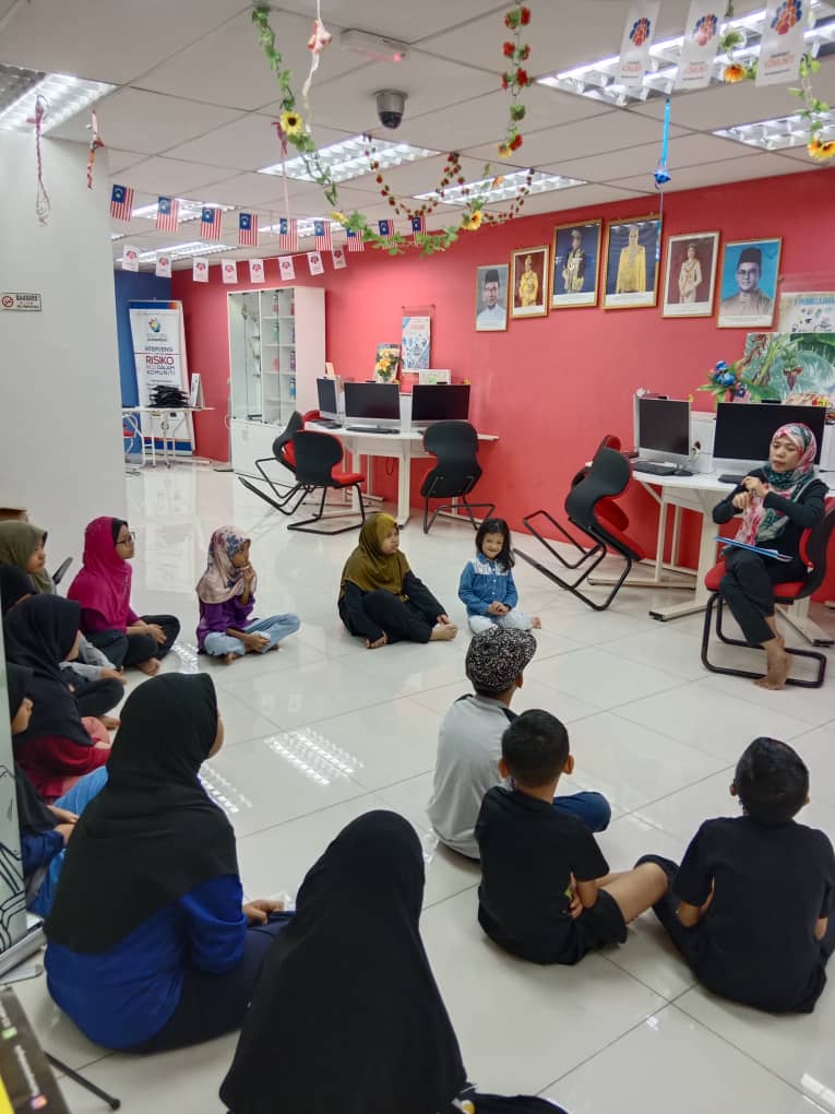 WhatsApp Image 2023 11 18 at 14.37.37