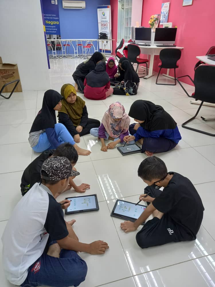 WhatsApp Image 2023 11 18 at 14.59.31