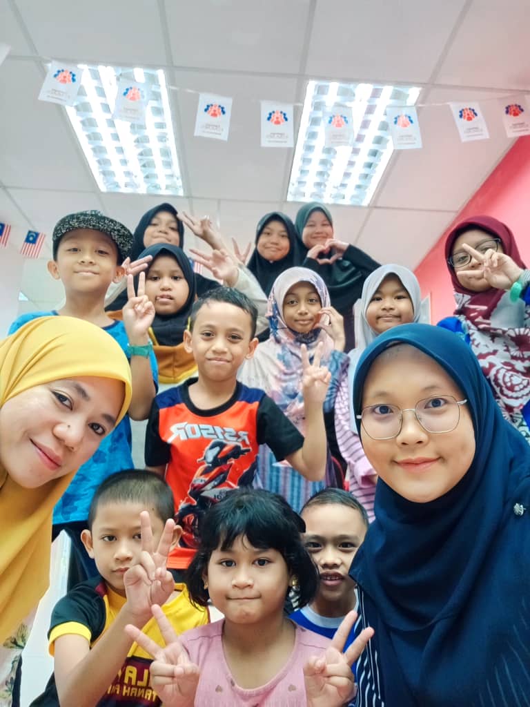 WhatsApp Image 2023 11 19 at 13.59.58