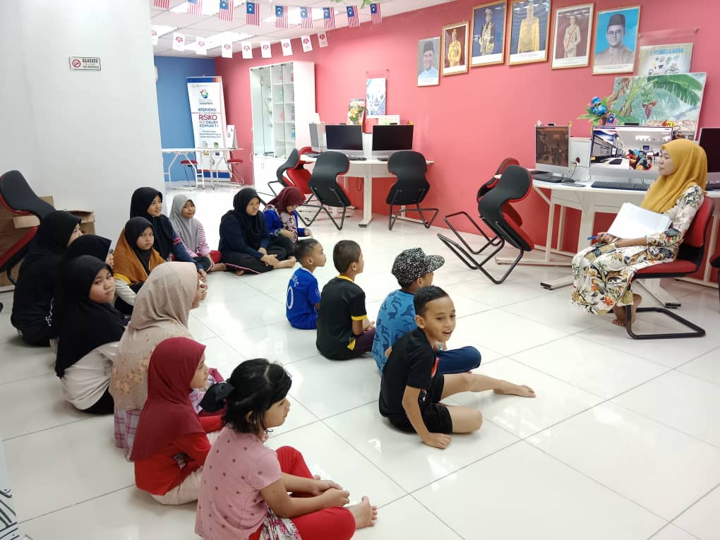 WhatsApp Image 2023 11 19 at 14.11.26