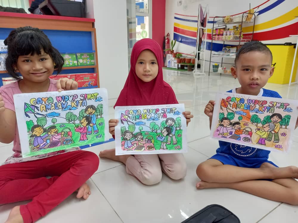 WhatsApp Image 2023 11 19 at 14.25.32