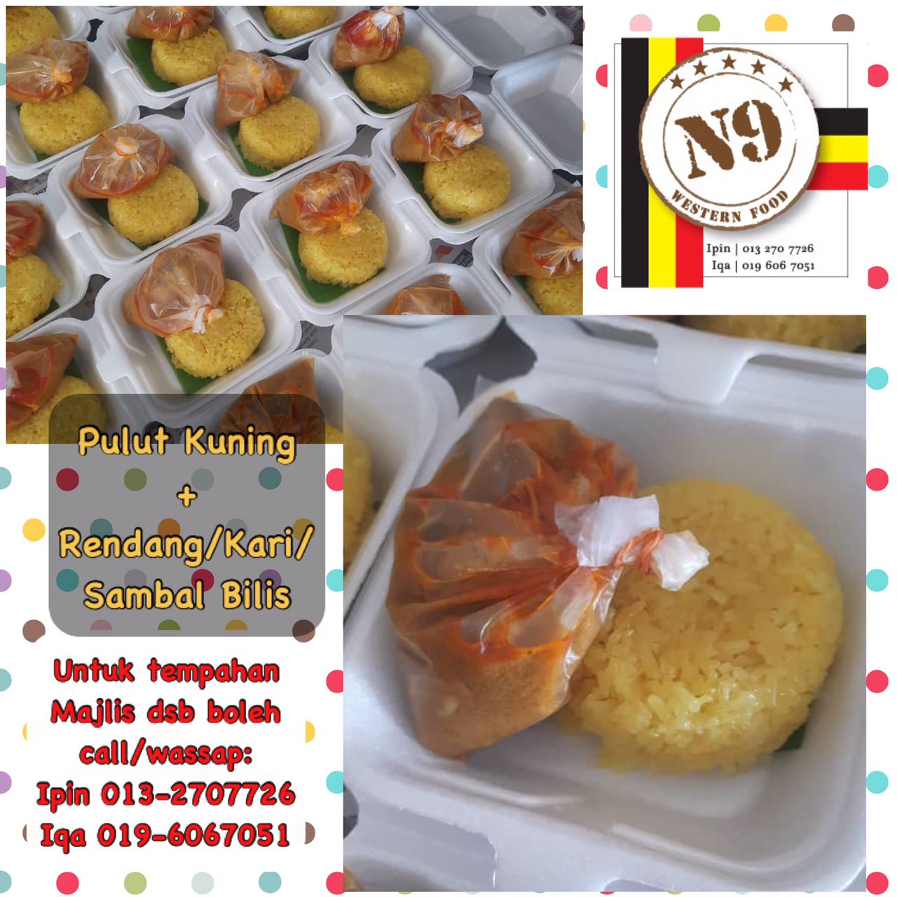 WhatsApp Image 2023 12 10 at 16.30.55