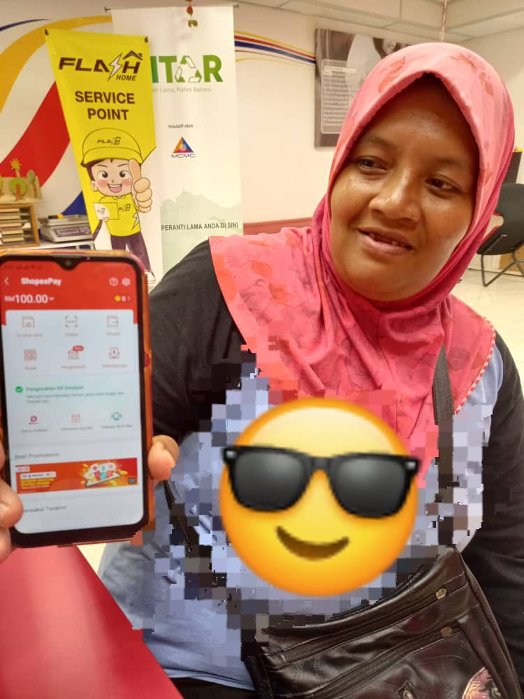 WhatsApp Image 2023 12 10 at 22.14.49