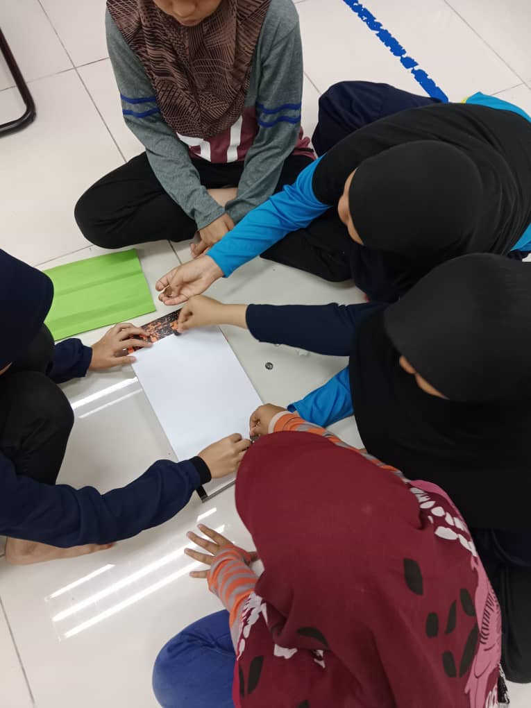 WhatsApp Image 2023 12 15 at 12.19.20