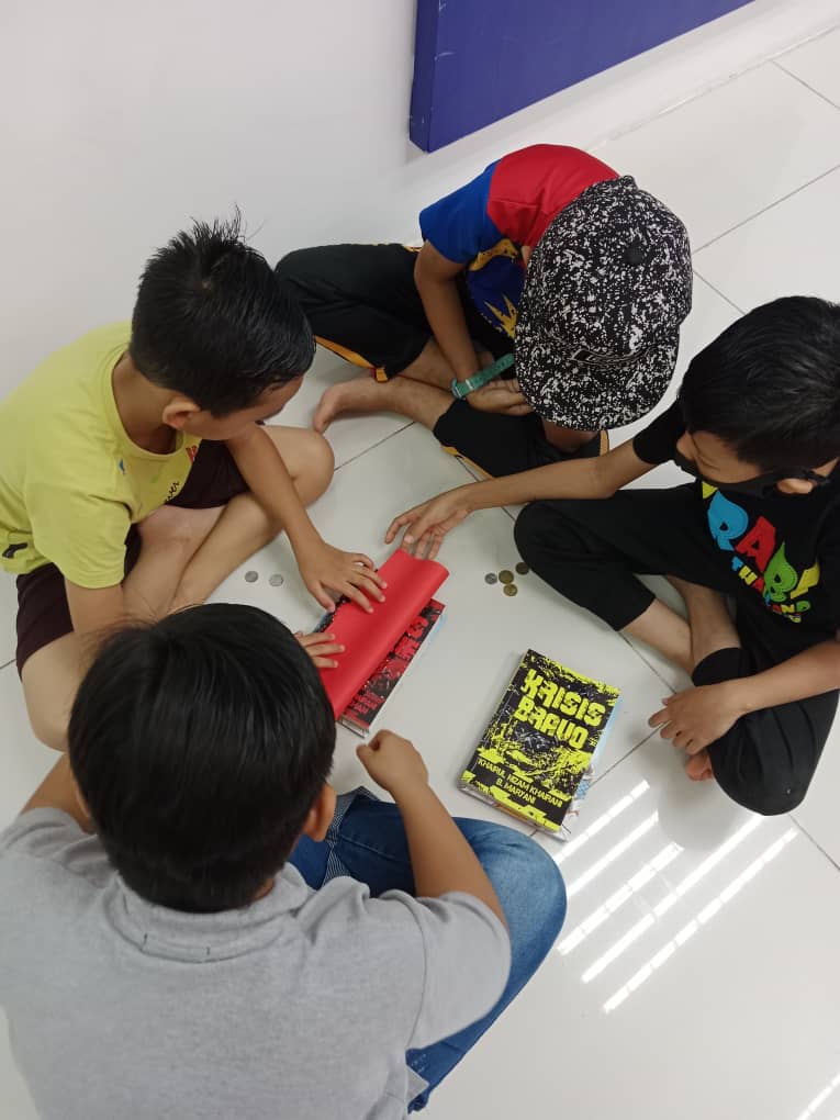 WhatsApp Image 2023 12 15 at 12.19.21