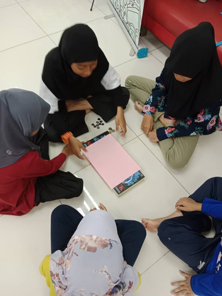 WhatsApp Image 2023 12 15 at 12.19.21 1