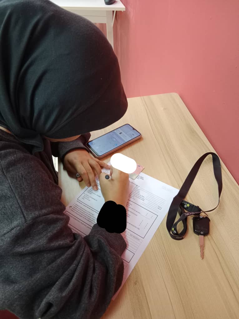 WhatsApp Image 2023 12 16 at 14.33.34